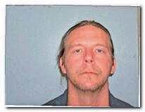 Offender Mark Anthony Waugh