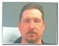 Offender Mark Robinson