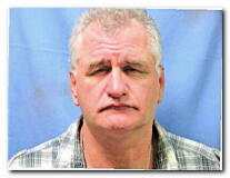 Offender Mark W Kornmiller