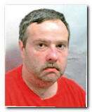 Offender Michael Joseph Kiesel