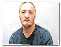 Offender Michael Joseph Pollard