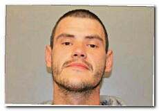 Offender Michael Justin Soper