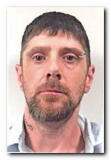 Offender Neil R Hall