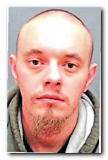 Offender Nicholas Allan Johnston