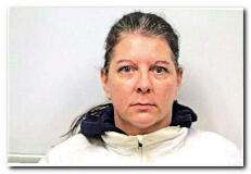 Offender Nicole Anne Brock