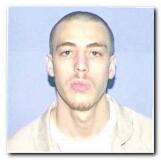 Offender Philip R Wolff