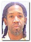 Offender Phillip Riley