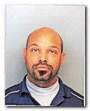 Offender Richard Anthony Giarratanio