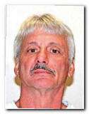 Offender Richard Clinton Looney