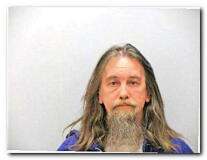 Offender Robert Alan Green