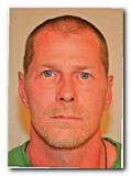 Offender Robert Campbell