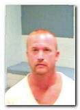 Offender Robert Eugene Courson