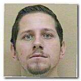 Offender Robert J Satanek