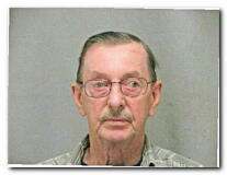 Offender Robert Milton Merryman