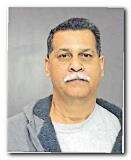 Offender Roberto Morales