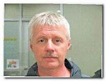 Offender Ronnie C Steckley