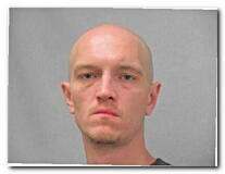 Offender Ryan Christopher George