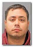 Offender Samuel Garcia