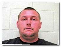 Offender Shawn Michael Adkins