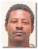 Offender Tamarius P Gray