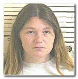 Offender Vanessa L Kelsey