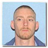 Offender Wesley D Mcclusky