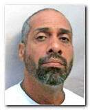 Offender Wilfredo Zayas