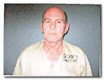 Offender William Roy Ford