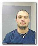 Offender Zachery Tayler Earley