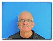 Offender Allen L. Whittington