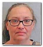 Offender Amy Lynn Rockhill