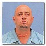 Offender Anthony P Cerone