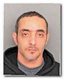 Offender Ashraf Mohammad Zeidan