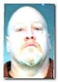 Offender Brian Edward Boyer