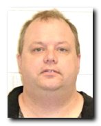 Offender Brian J Boudreaux