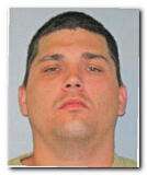 Offender Brian L Malone