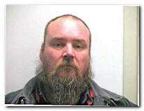 Offender Brian Ray Watson