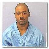 Offender Charles Smith