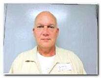 Offender Charles Sullivan