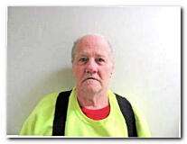 Offender Dale Lee Lutz