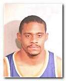 Offender Damonn L Mckenzie