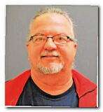 Offender David Floyd Schwartztrauber