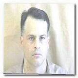 Offender David M Joy