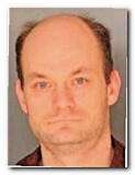 Offender David Richard Adams Jr