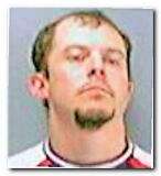 Offender David Tribout