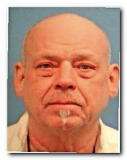 Offender Dennis Hughes