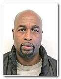 Offender Derrick Lamont Cook