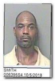 Offender Earl Smith