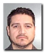 Offender Enrique Ruiz