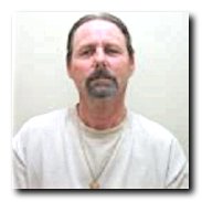 Offender Eric Rapko